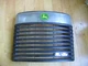 JOHN DEERE LX255 LX266 LX277 LX279 LX280 LX288 LX289 Grille AM131671
