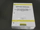 New Holland RG140.B,RG170.B,RG200.B,RG200.B VHP AWD Grader Service Manual