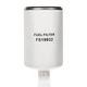 1pcs- New FS19932 Fuel Filter for D11 D12 D13 Caterpillar C7 C9 C13 Engine