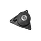 8.3L Water Pump GRADALL G880 GRADALL XL4100 3285325 GLOBAL-TIGER GDC-125 GDC-130