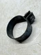 Kubota B6000DT Tractor Fuel Filter Band Clamp