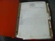 Agco RT95 RT115 Tractor Axle Hydraulics Electrical Shop Service Repair Manual