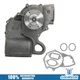 A4602000001 RA4602000001 RW6356 Water Pump For Detroit MBE 4000 Engine Diesel