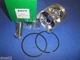 NEW REPLAC STIHL PISTON ASSY FITS TS510 050 051  30215 BTT