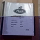 Mack CXU613 Truck Service Manual TS473(E) for 2008 Model