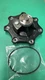 93-12 International Navistar DT466 DT530 Water Pump 2313N 1842664C92