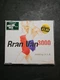 Bran Van 3000 : Drinking in L.A. - Maxi-CD Single 