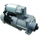 New Starter Fits Kubota M7040 M6040 M96S M108S 2007-09 1G77263013 M8T71671 S8961