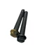 Perkins 1106D  Head Bolts 6  Cylinder Diesel Engine