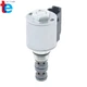 423-4562 24V Solenoid Valve For CAT 303.5E2 304E2 305E2 305.5E 306E 307E 308E