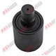 Top Roller For Komatsu PC60-7 PC70-7 PC75UD-2/ 3 PC75UU-2/ 3 PC78US-5 Excavators