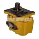 07438-72202 Hydraulic Pump fits for Komatsu Bulldozers D355A-3 D355A-5 D455A-1