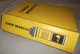 KOMATSU PC30R-8 PC35R-8 PC40R-8 PC45R-8 EXCAVATOR SERVICE SHOP REPAIR MANUAL