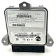 Allison Transmission 3000 EVS Control Module 29558099, 6BCR0KLM/63-2861 NEW OEM