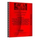 Service Manual fits International C123 C135 C146 C153 275 500C 3514 4000 3514