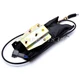 New Stop Solenoid Motor for Hitachi ex200-2 ex200-3 ex200-3c 4276156
