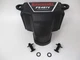 Genuine Kawasaki 11011-1707 Air Filter Cover FS481V Decal 56080-0949 92210-1730