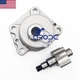 Oil Pump 32A35-10011 for Mitsubishi Forklift F18B FD20 FD25 FD30 FD35 Engine