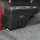 For Ford Maverick 2022-2026 UnderCover SC207D Driver Side Swing Case