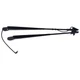 Wiper Arm VOE16284725 for Volvo L110F L120F L60H L70H L90H L45H L150H L180H New