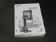Crown TSP 6000 Turret Truck Service Manual Repair Shop Book