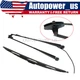 Wiper Arm Blade Kit 47778552 47405956 for Case TV380 TR270 SV300 SR210 SR130
