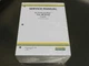 New Holland T4.75 PowerStar Tier 4B Tractor Service Manual Repair Shop Book