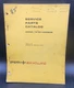 Sperry New Holland Model TR-95 Combine Service Parts Catalog Manual Issue 4-83