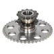 Drive Sprocket fits Case 1845 1845B 1845C 1845S D76529