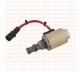 Daewoo D700498, VALVE - SOLENOID NEUTRAL, G20E-3, G25S-3