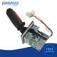 Joystick Controller Single Axis for JLG 1532E2 1532E3 1932E2 1932E3 2033E3