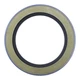Seal 7001998 for JLG Lift 450A 450AJ 500RTS 400RTS CM40RT CM33RT 4394RT 460SJ