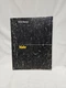 YALE ERP 030-040 TC FORKLIFT PARTS MANUAL 1455 7/88