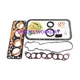 Full Gasket Set For NISSAN SD22 Engine Forklift Loader Pick up Generator etc