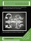 Komatsu S6d105 6138-81-8102 Turbocharger Rebuild Guide And Shop Manual: Gar...