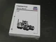 New Holland Versatile 1156 Tractor Service Manual Repair Shop Book