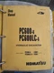 PC600-6 PC600LC-6 Komatsu Hydraulic Crawler Excavator Shop Service Repair Manual