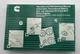 CUMMINS 3810464-07 OPERATIONS & MAINTENANCE MANUAL B3.9 & B5.9 SERIES ENGINES