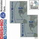 2005 Ford Truck F-150 Factory Shop Service Manual CD