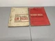 Detroit Diesel IN-LINE 71 ENGINE SERVICE SHOP REPAIR MANUAL BOOK OVERHAUL 6SE329