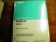 KOBELCO SK270LC MARK IV OPERATORS MANUAL