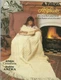 Vintage 1987 Patons Afghans Crochet & Knit Pattern Book 31 Pages Leaflet 516