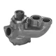 Water Pump VOE 20431484 1675945 3184802 For Volvo A25D EC360B EC330B G700B L150E