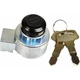Ignition Key Switch for Kubota B21 B2301HSD B2601HSD B2620HSD B2630HSD B2710HSD