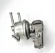 Manual Fuel Pump For Daihatsu EF-S81P,S83P,S110P (Carb.) Trucks
