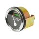 Oil Pressure Gauge Fits Massey Ferguson Tractor MF 35 50 65 85 88 90 135 150