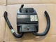 USED Anti Lock Brake ABS Module MERITOR WABCO 446-106-203 06 Travel Supreme ME