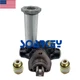 Fuel Feed Pump for Isuzu 6SD1 6SD1TQ Engine HITACHI EX300-3C Excavator
