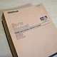 CAT Caterpillar 924G 924Gz Wheel Loader Parts Manual Book catalog spare SEBP2974