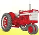 Case IH Tractors 330, 340, 504, 2504, 274 & 284 Shop Service Repair Manual CD
